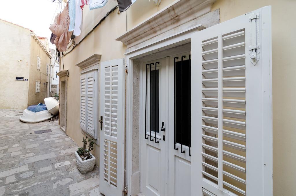 Apartment Soul Of The Town Dubrovnik Exterior photo